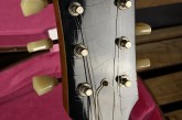 Gibson Custom 2021 Murphy Lab 59 Les Paul Ultra Heavy Aged Lemonburst-22.jpg